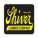 Shiver Lumber APK