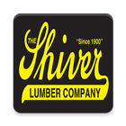 Shiver Lumber icône