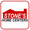 Stone's Home Centers