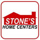 Stone's Home Centers APK