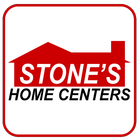 Stone's Home Centers icône