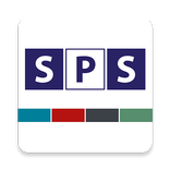 Sussex Plumbing