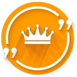 Sprüche und zitate app