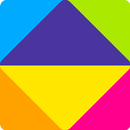 Symmetry APK