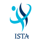 Ista 图标