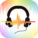 Raga Music Player APK