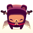 Bushido Bear APK