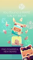 Alphabear اسکرین شاٹ 2