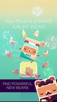 Alphabear स्क्रीनशॉट 2