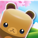 Triple Town APK