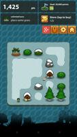 Triple Town screenshot 1