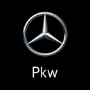 APK Mercedes-Benz Service