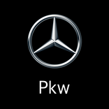 Mercedes-Benz Service