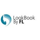 Lookbook by Folake Lagos icône