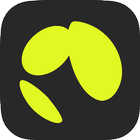 bobblesTV - your home TV app ikona