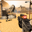 Army Commando Attack - Epic Survival War