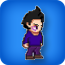 DressUp Man APK