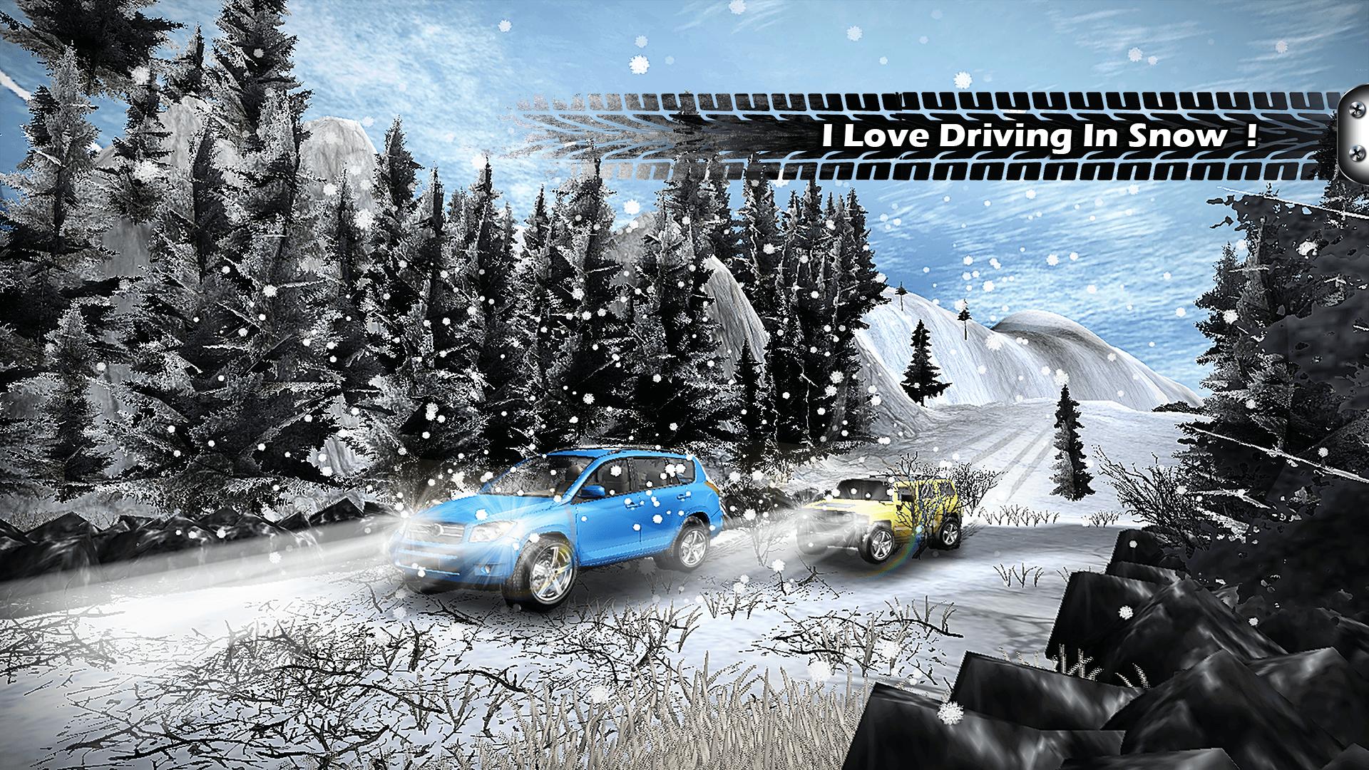 Snow Drive игра. 4х4 снег. Игры Джипы. Игра вождение в снежных горах.