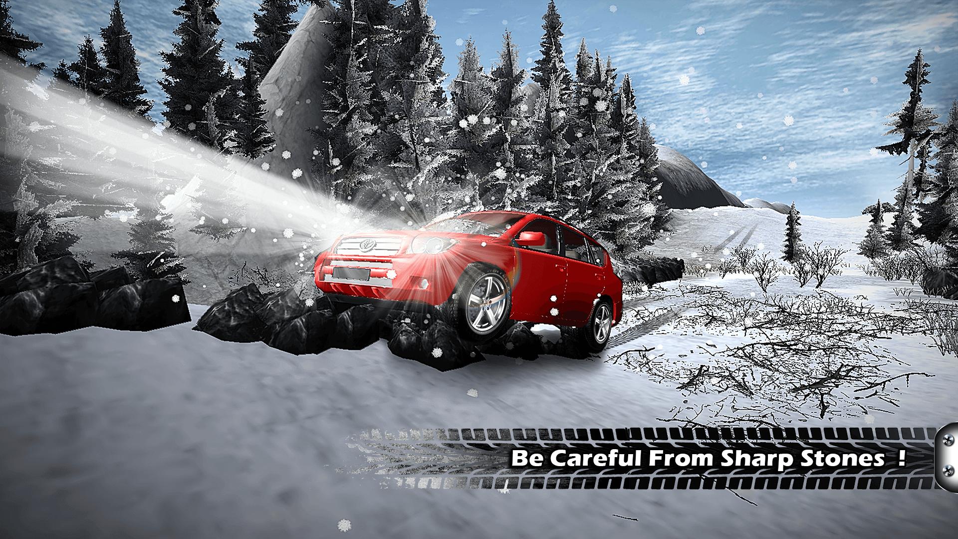 Зимний оффроуд снег. Красивый оффроад проект снег. Snow Driver. Snow Driver PSP.