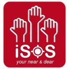 iSOS icono