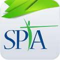 spta ksu