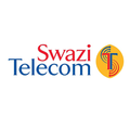 ”SwaziTelecom Directory