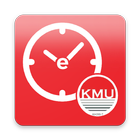 e-TimeSystem icon