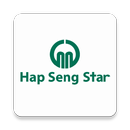 Hap Seng  Star APK