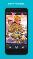 Hanuman Chalisa imagem de tela 1