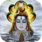 Maha Mrityunjaya Mantra icon