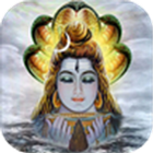 Maha Mrityunjaya Mantra icône