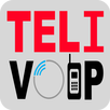 TeliVoip APK