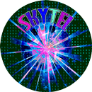 Skytel APK
