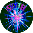 Skytel icon