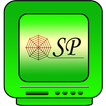 SPTvR