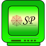 Icona SPTvR