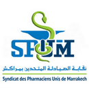 SPUM APK