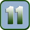 Just Get 11 APK