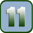 Just Get 11 APK