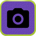Jigsaw Puzzle Photo