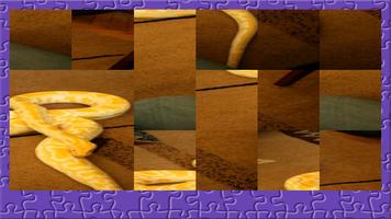 Jigsaw Puzzle Photo ảnh chụp màn hình 2