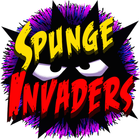 Spunge Invaders simgesi