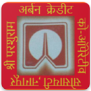 Parshuram Credit Society-APK