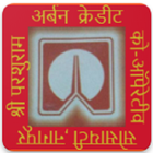 Parshuram Credit Society icône
