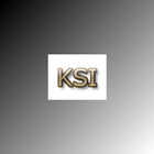 KSI SoundBoard icon