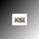 KSI SoundBoard aplikacja