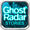 Ghost Radar®: STORIES