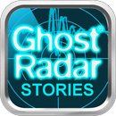 Ghost Radar®: STORIES APK