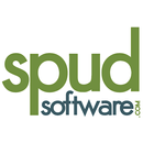 Spud Software-APK