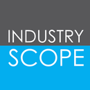 iScope-APK